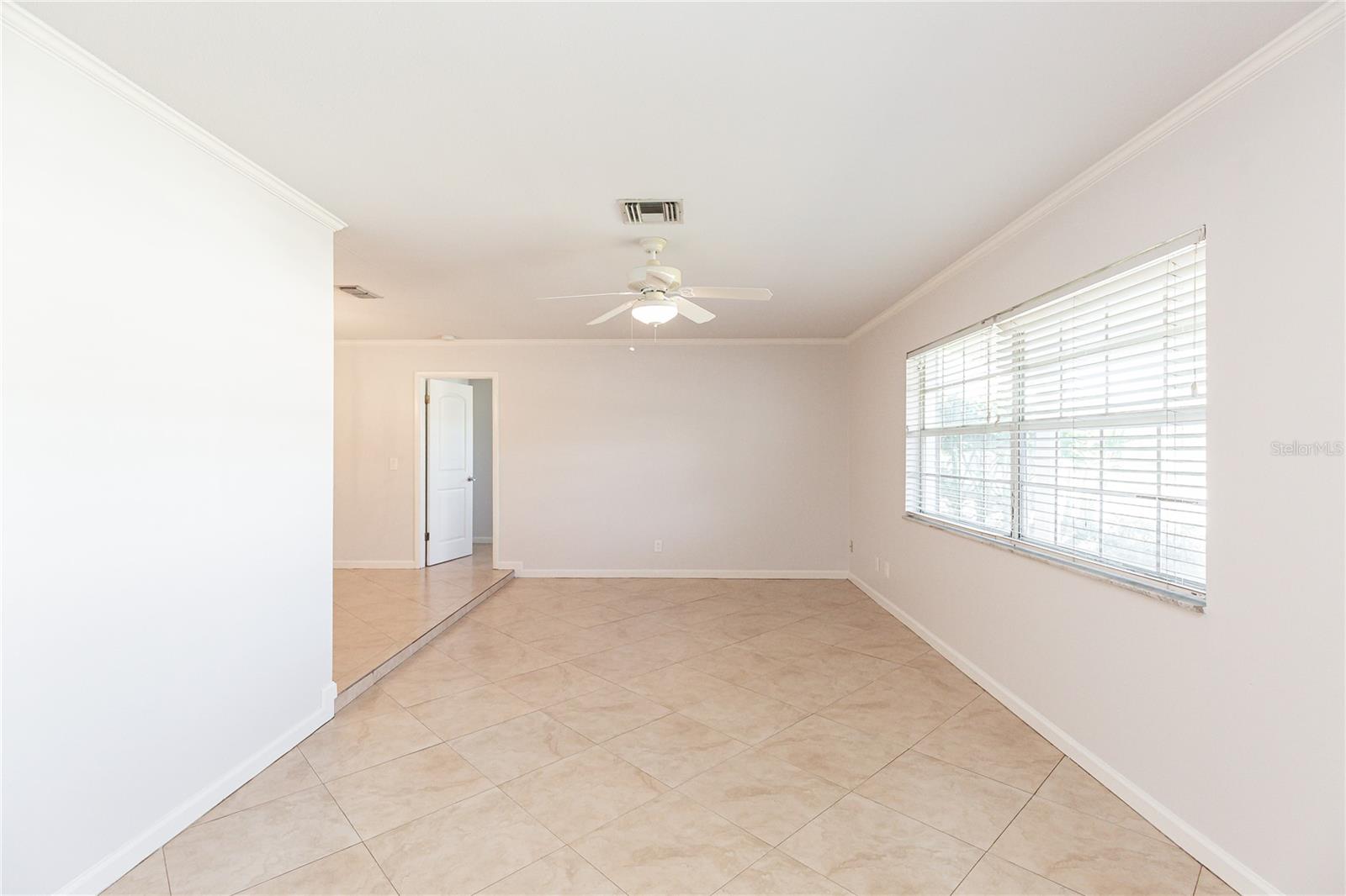 3344 ELLWOOD CT, WINTER PARK, FL, 32792