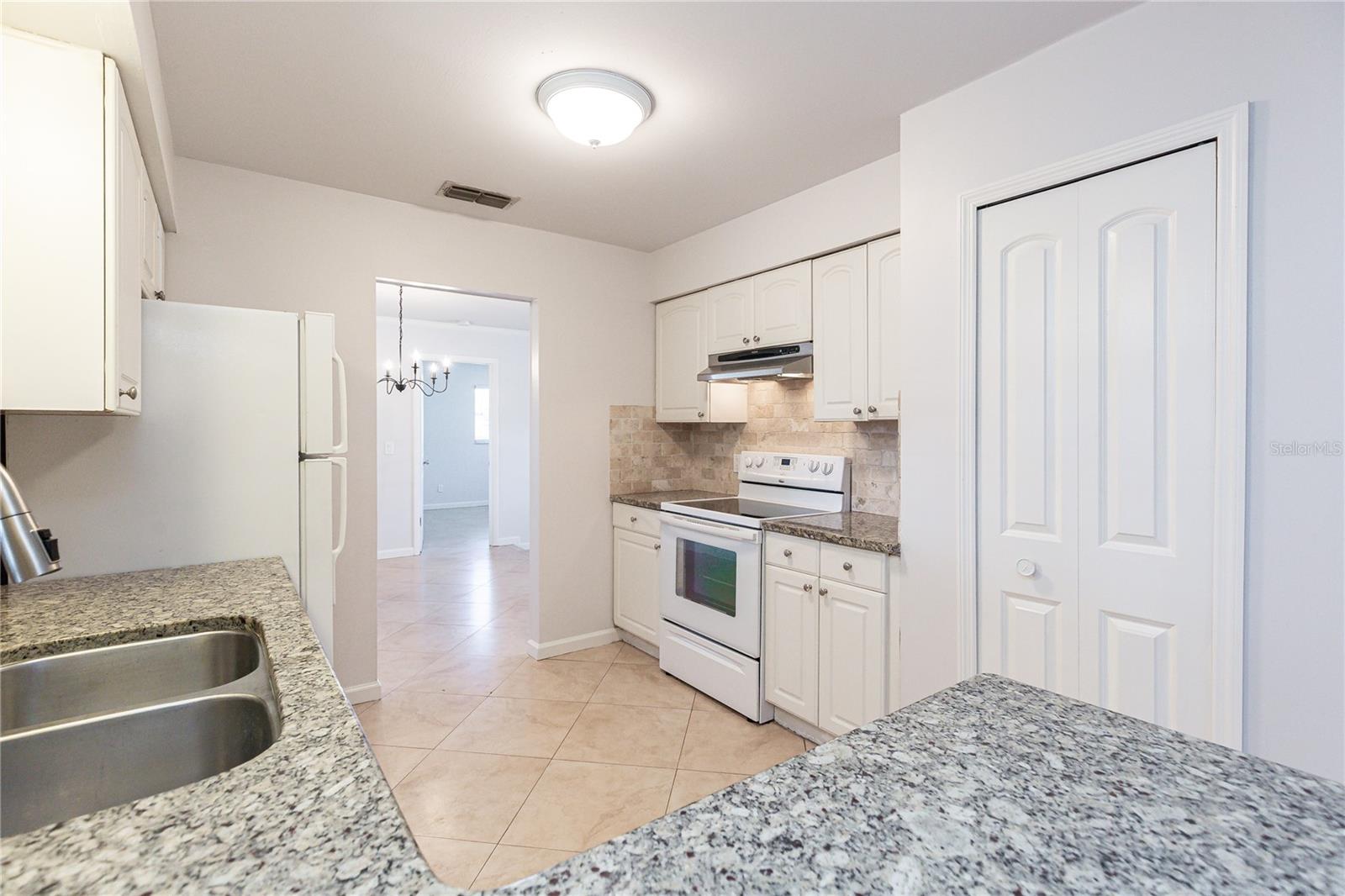 3344 ELLWOOD CT, WINTER PARK, FL, 32792