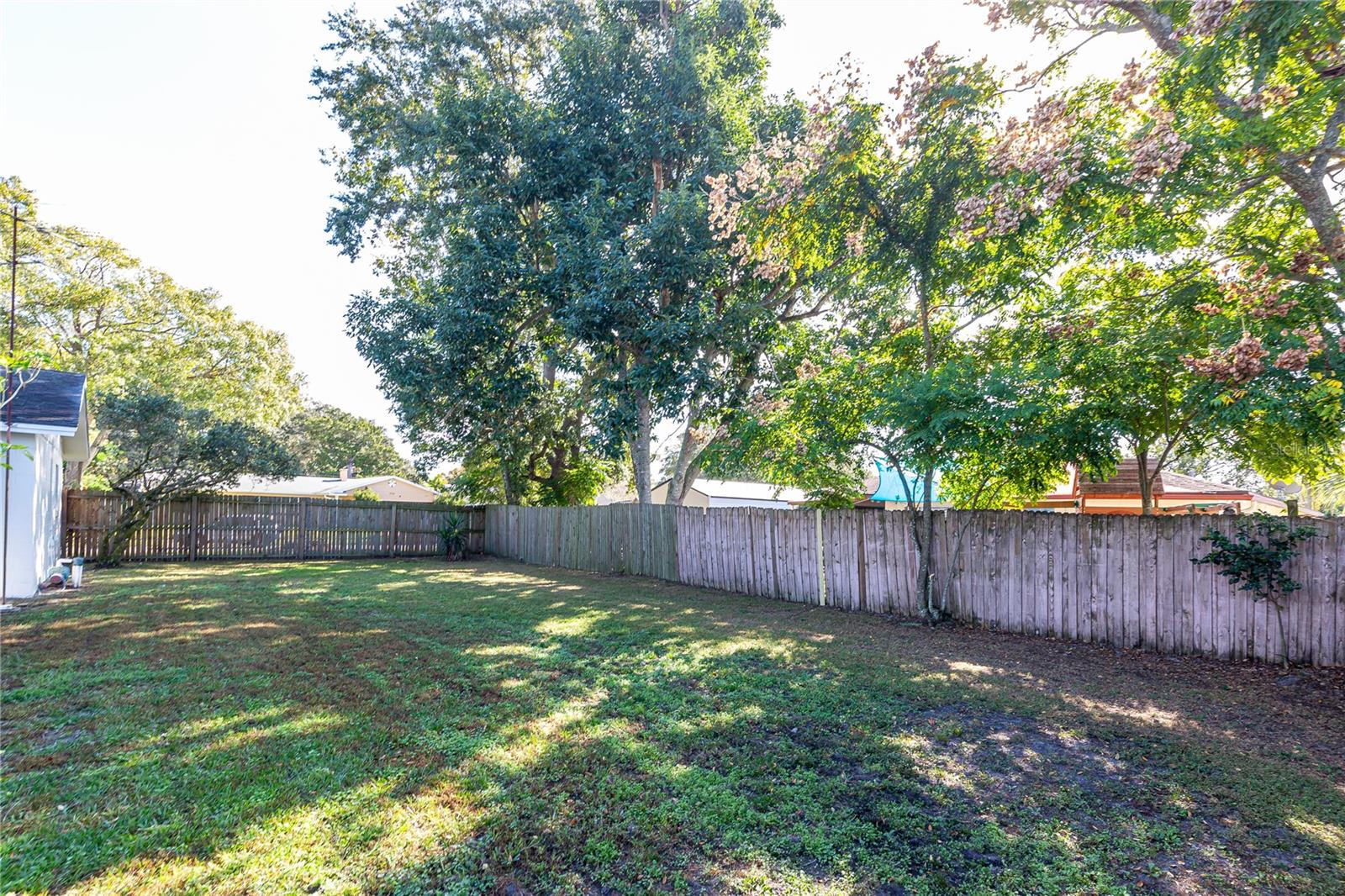 3344 ELLWOOD CT, WINTER PARK, FL, 32792