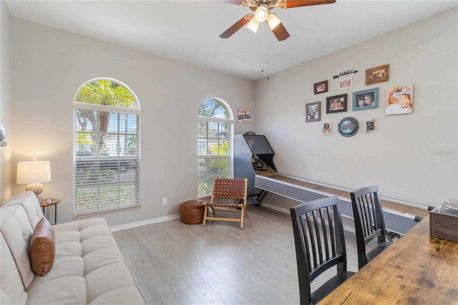 408 DELWOOD BRECK ST, RUSKIN, FL, 33570