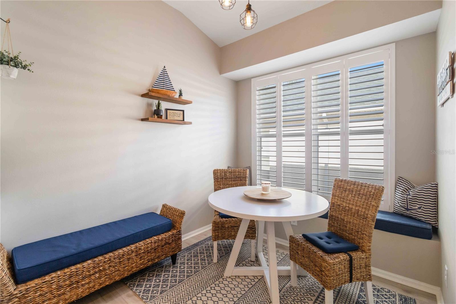408 DELWOOD BRECK ST, RUSKIN, FL, 33570