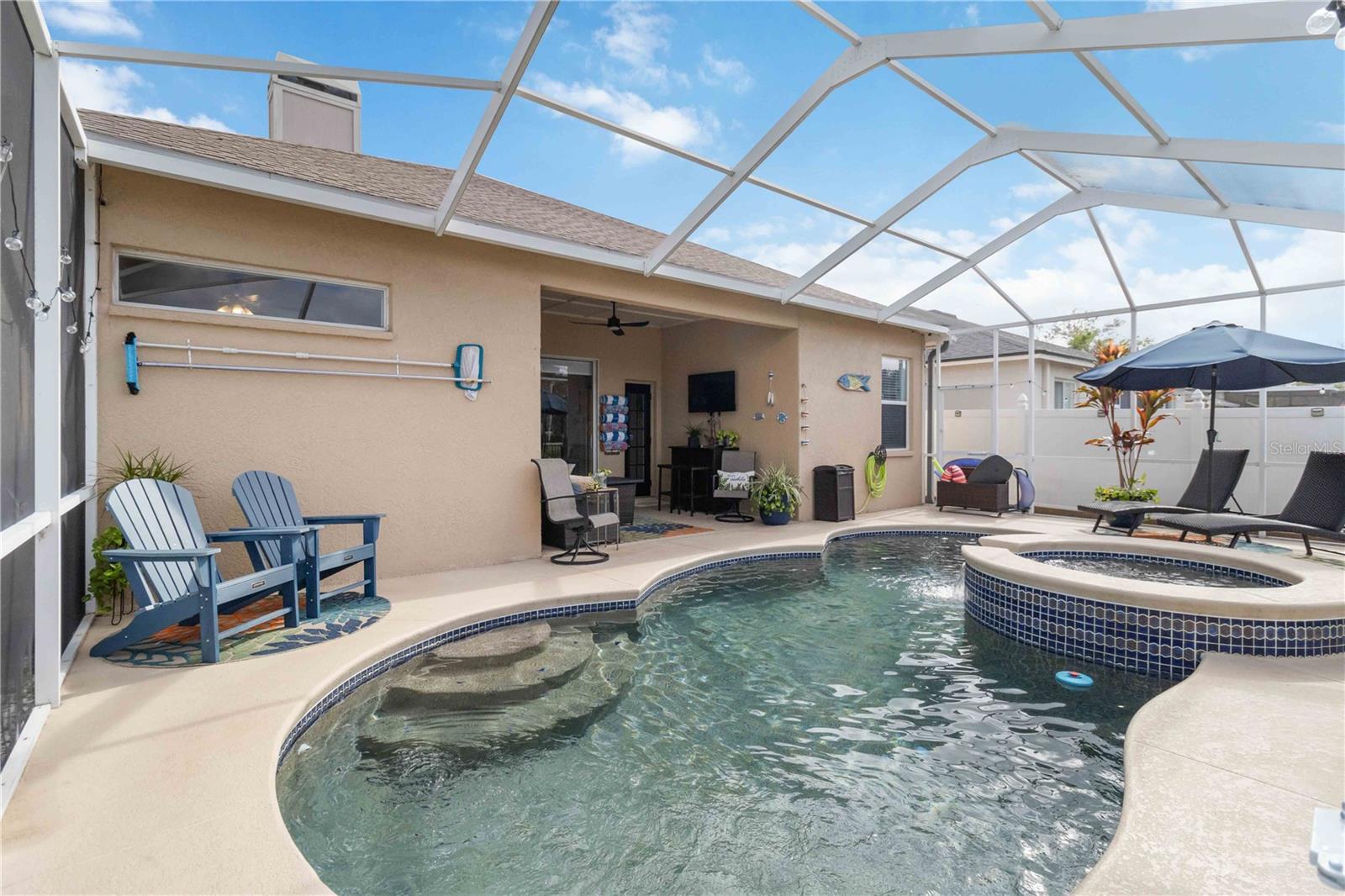 408 DELWOOD BRECK ST, RUSKIN, FL, 33570