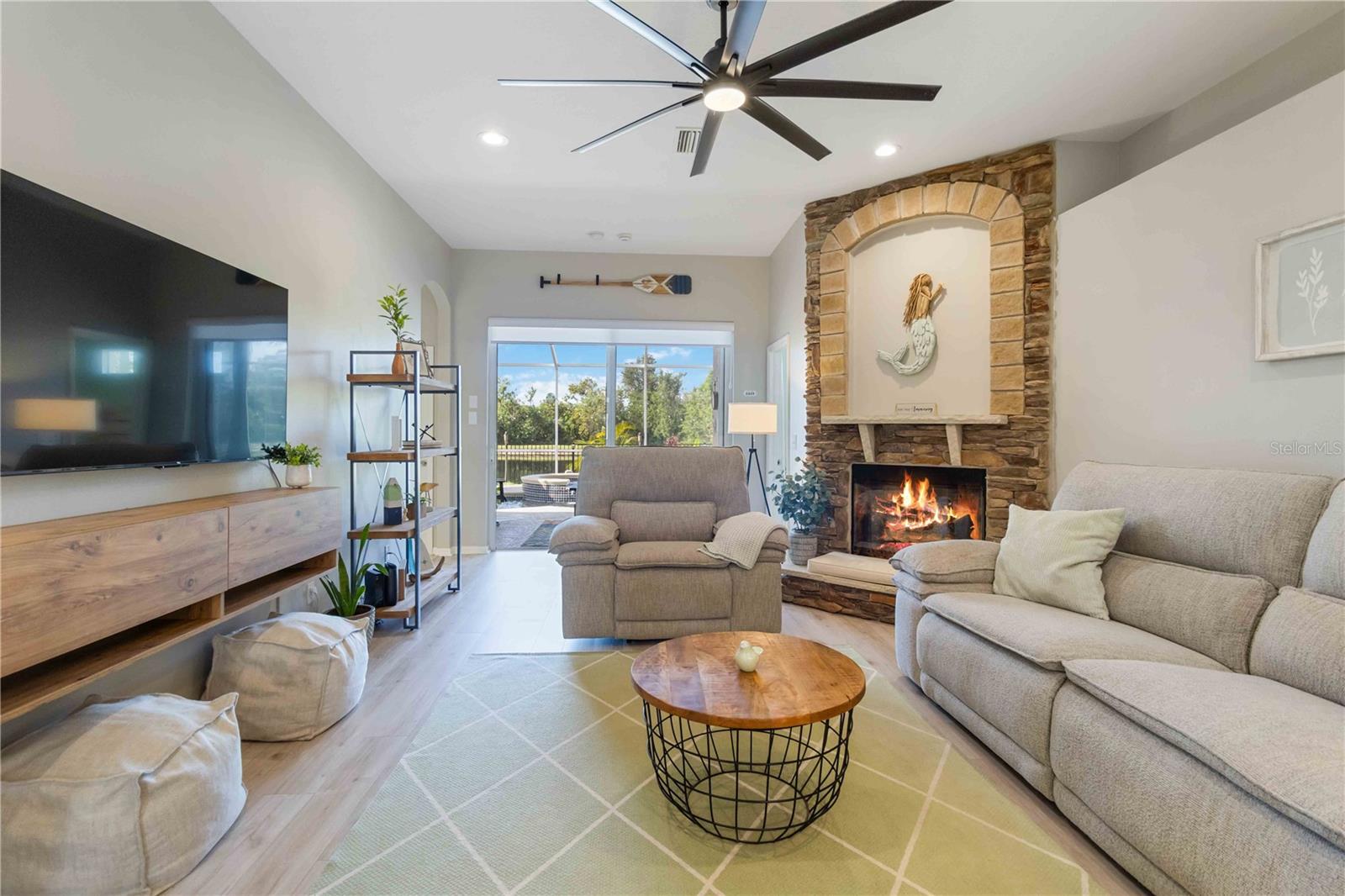 408 DELWOOD BRECK ST, RUSKIN, FL, 33570
