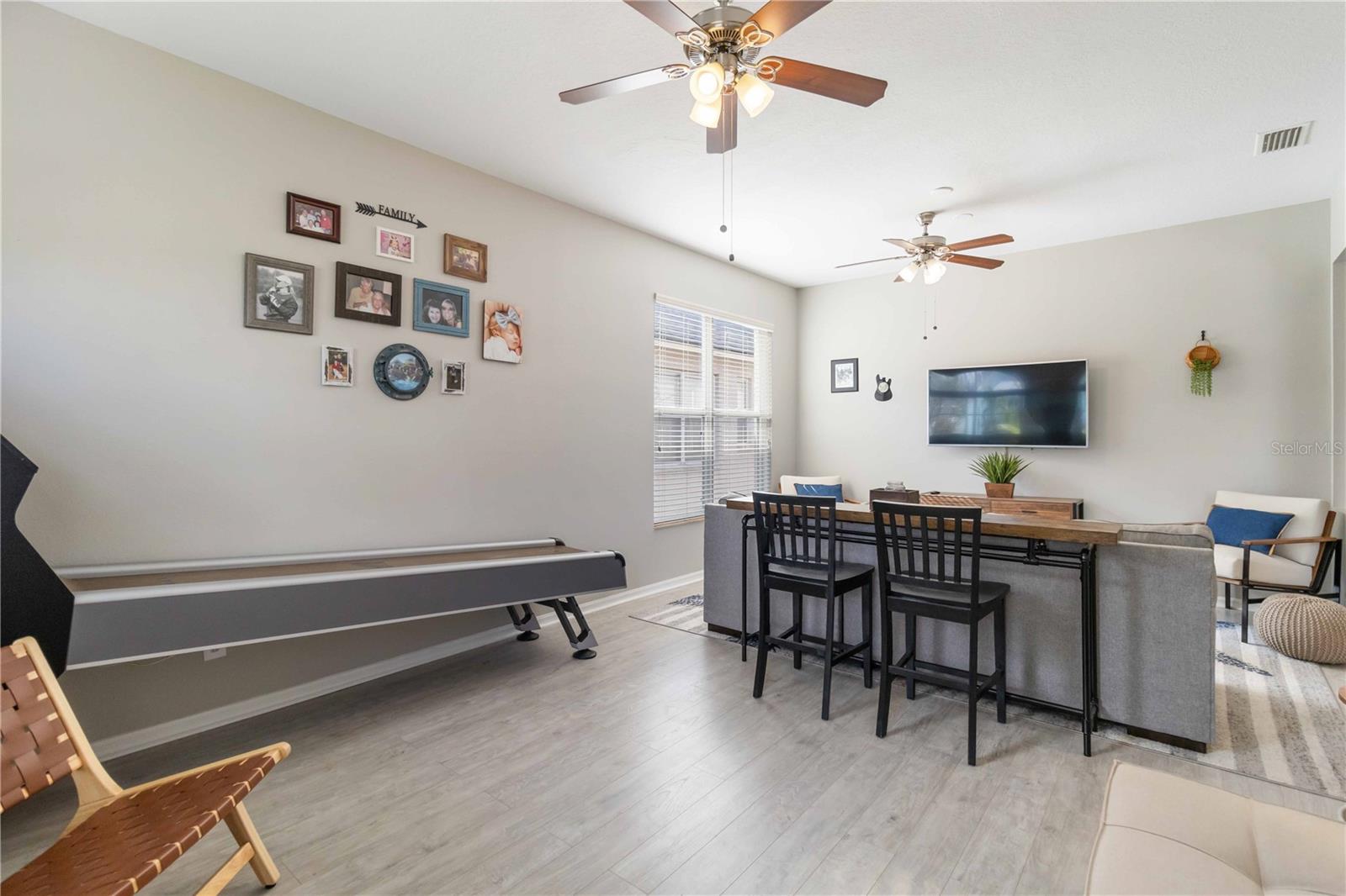 408 DELWOOD BRECK ST, RUSKIN, FL, 33570