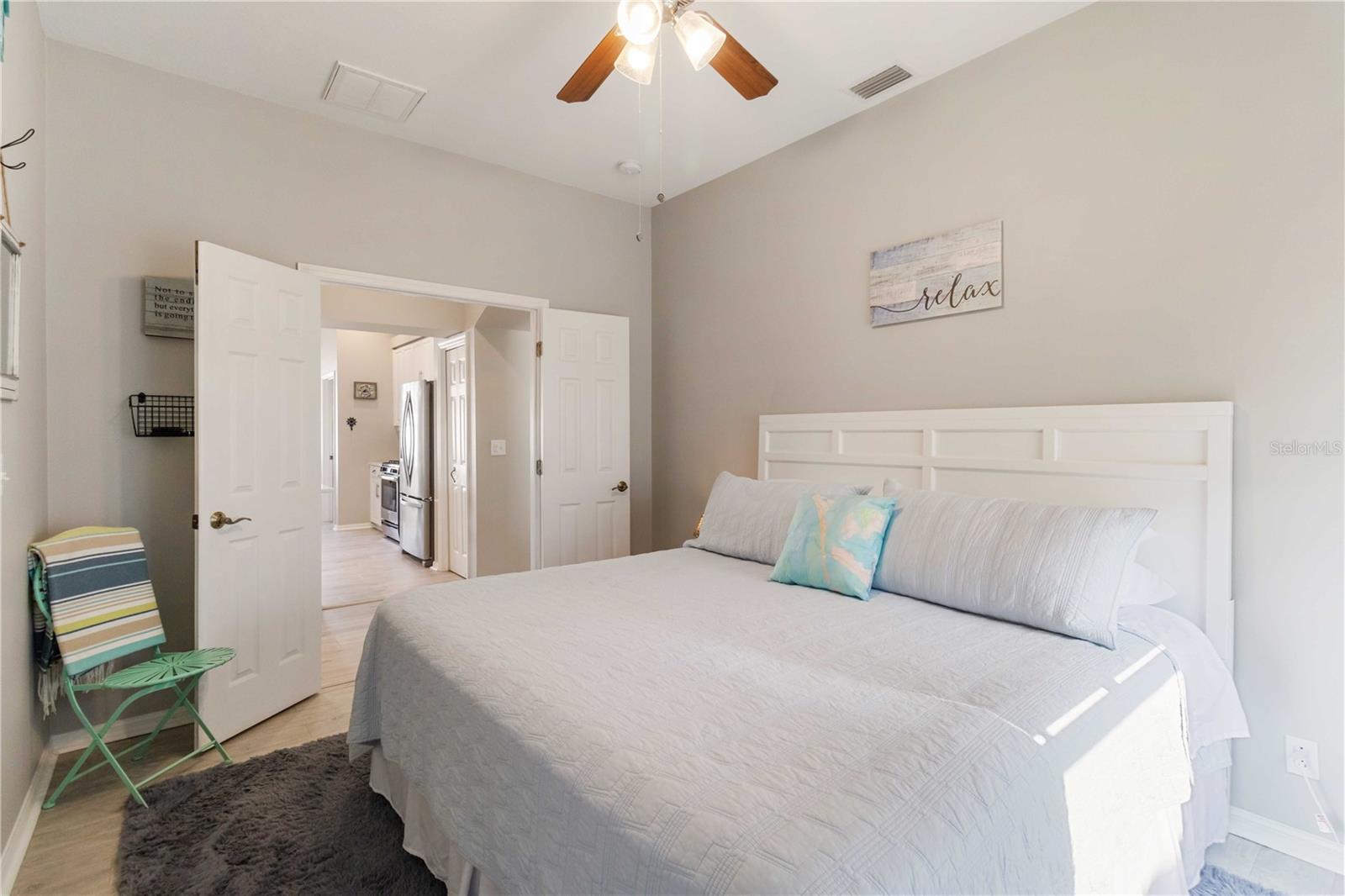 408 DELWOOD BRECK ST, RUSKIN, FL, 33570