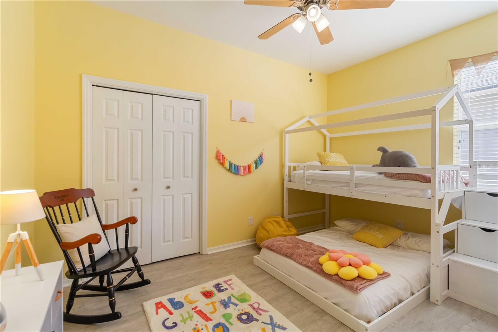 408 DELWOOD BRECK ST, RUSKIN, FL, 33570