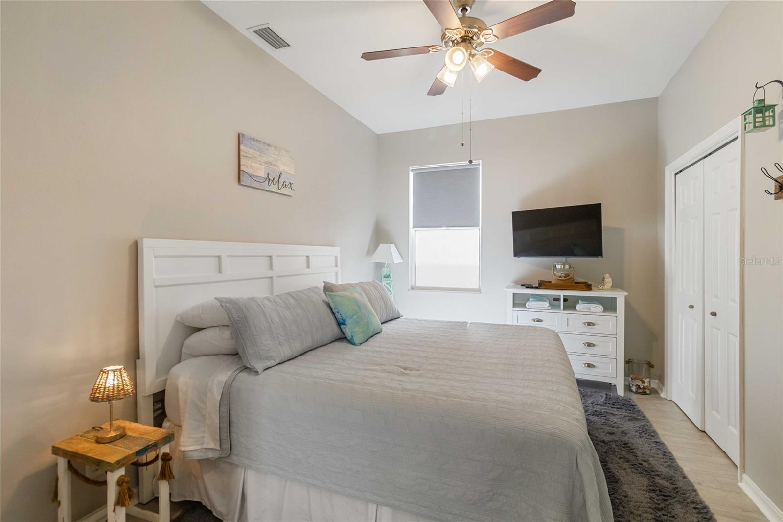 408 DELWOOD BRECK ST, RUSKIN, FL, 33570