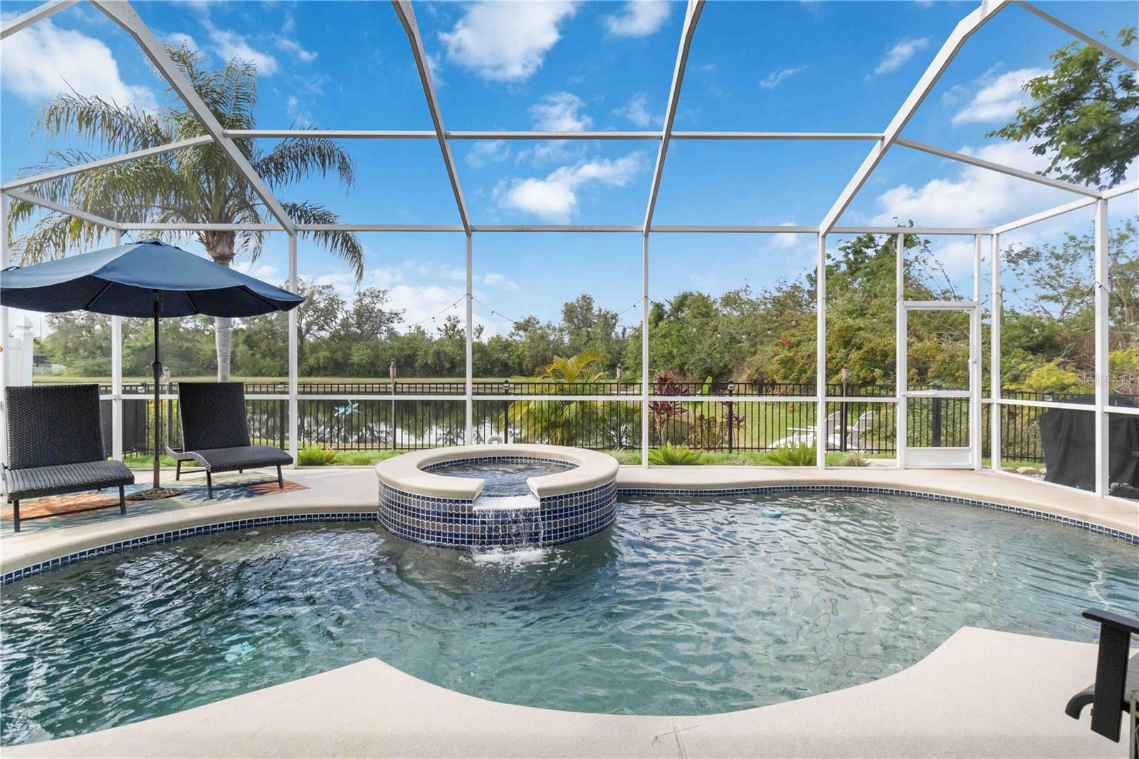 408 DELWOOD BRECK ST, RUSKIN, FL, 33570
