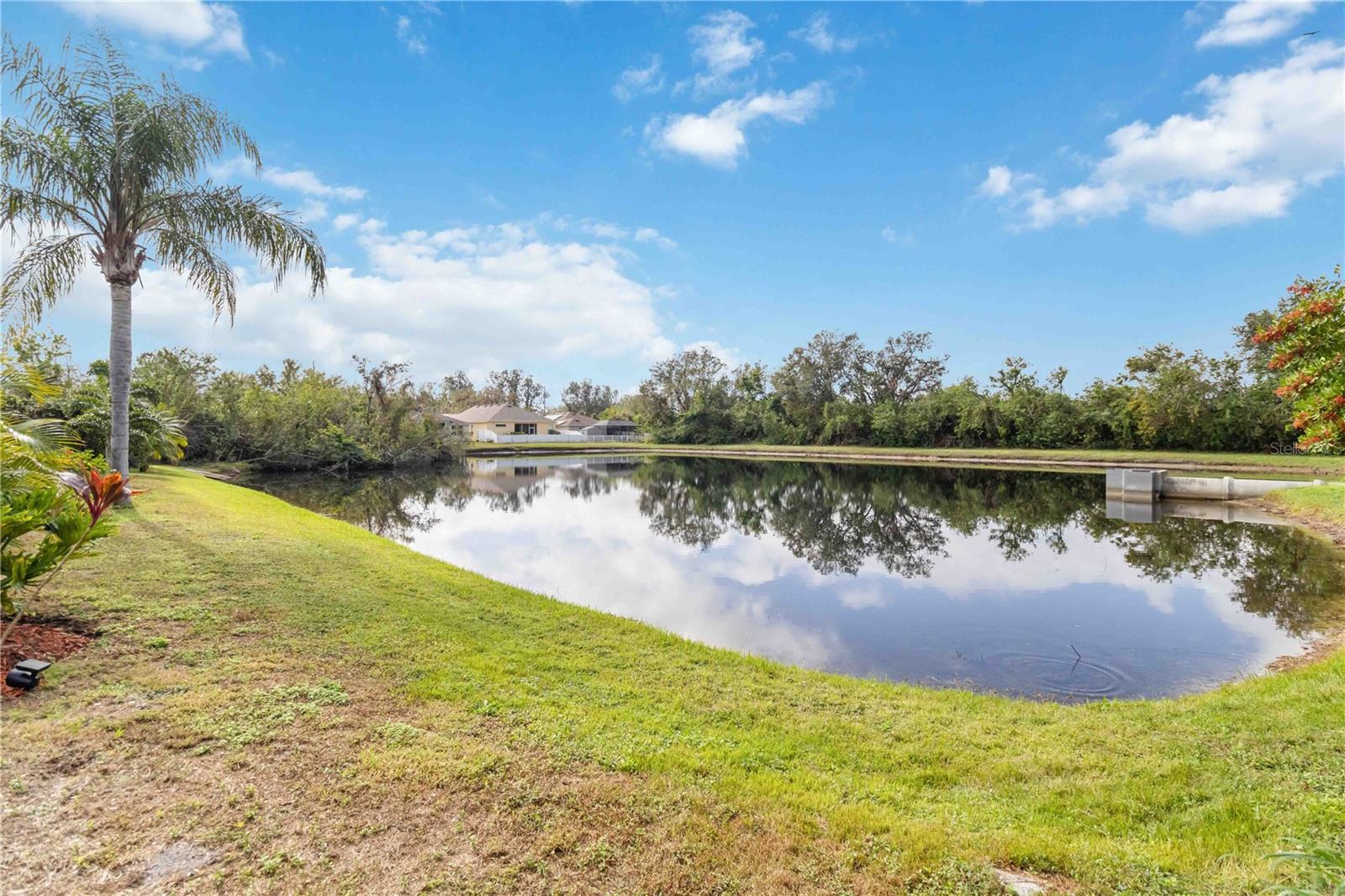 408 DELWOOD BRECK ST, RUSKIN, FL, 33570