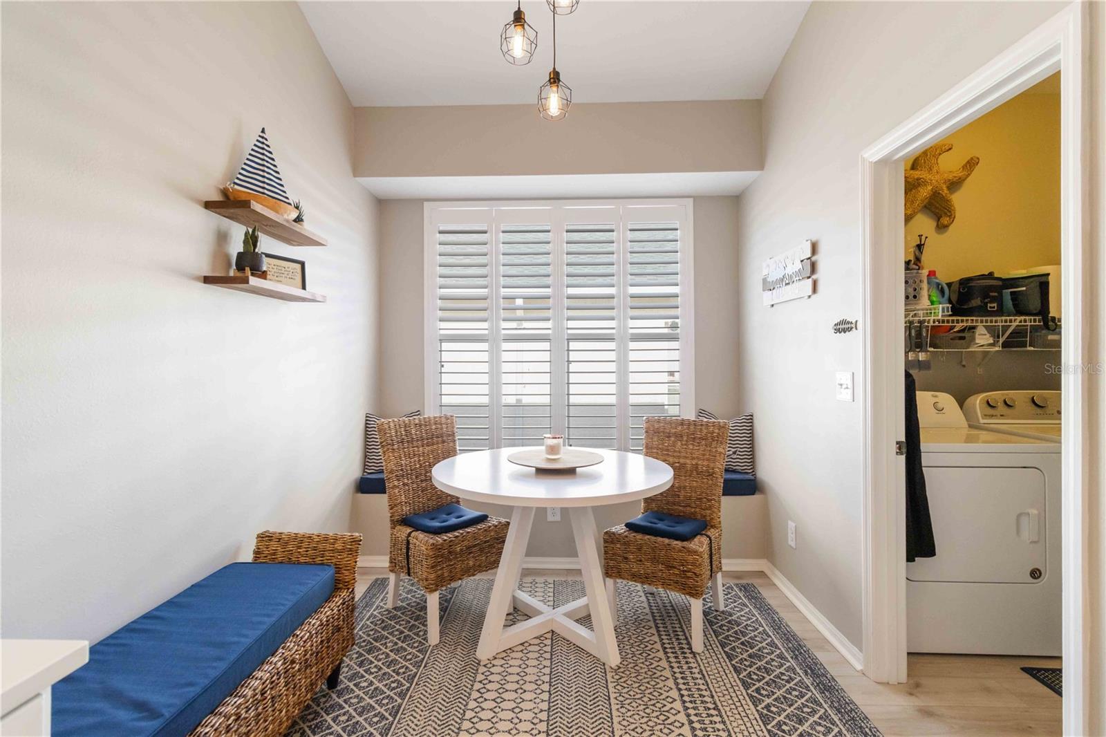 408 DELWOOD BRECK ST, RUSKIN, FL, 33570
