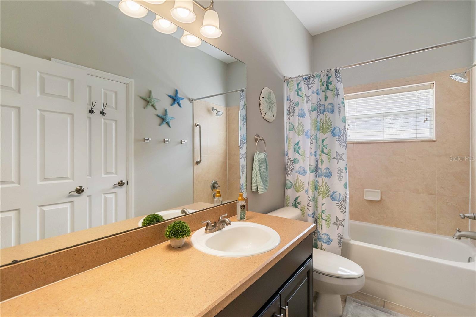 408 DELWOOD BRECK ST, RUSKIN, FL, 33570