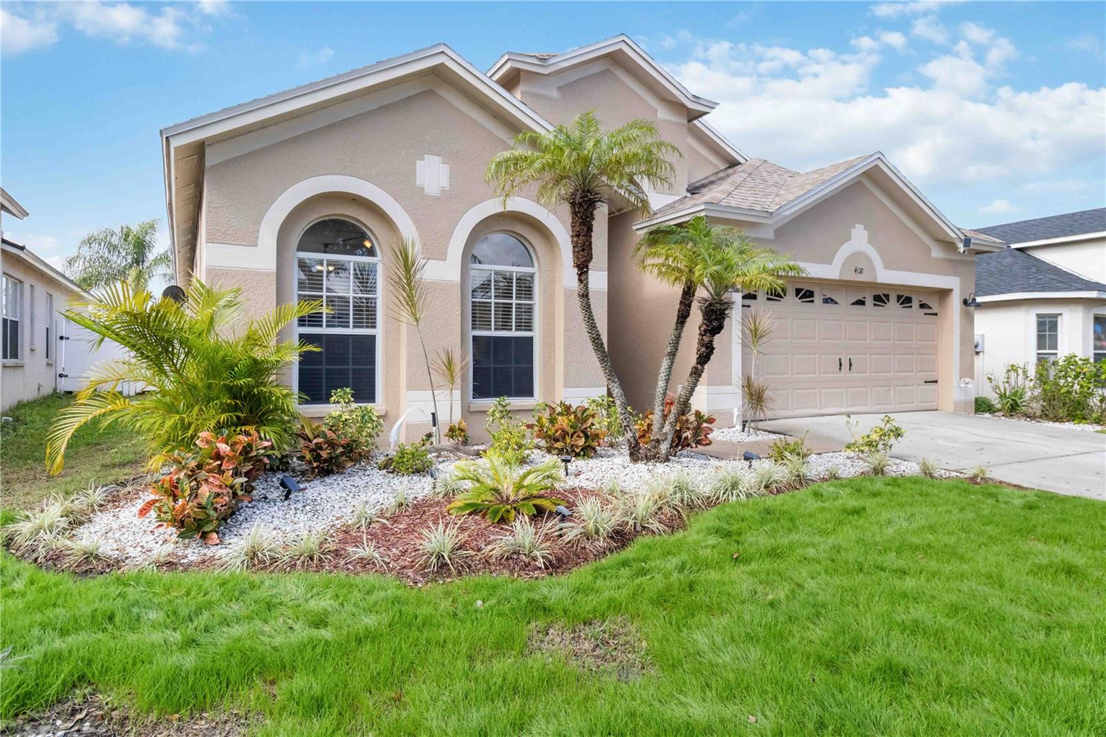408 DELWOOD BRECK ST, RUSKIN, FL, 33570