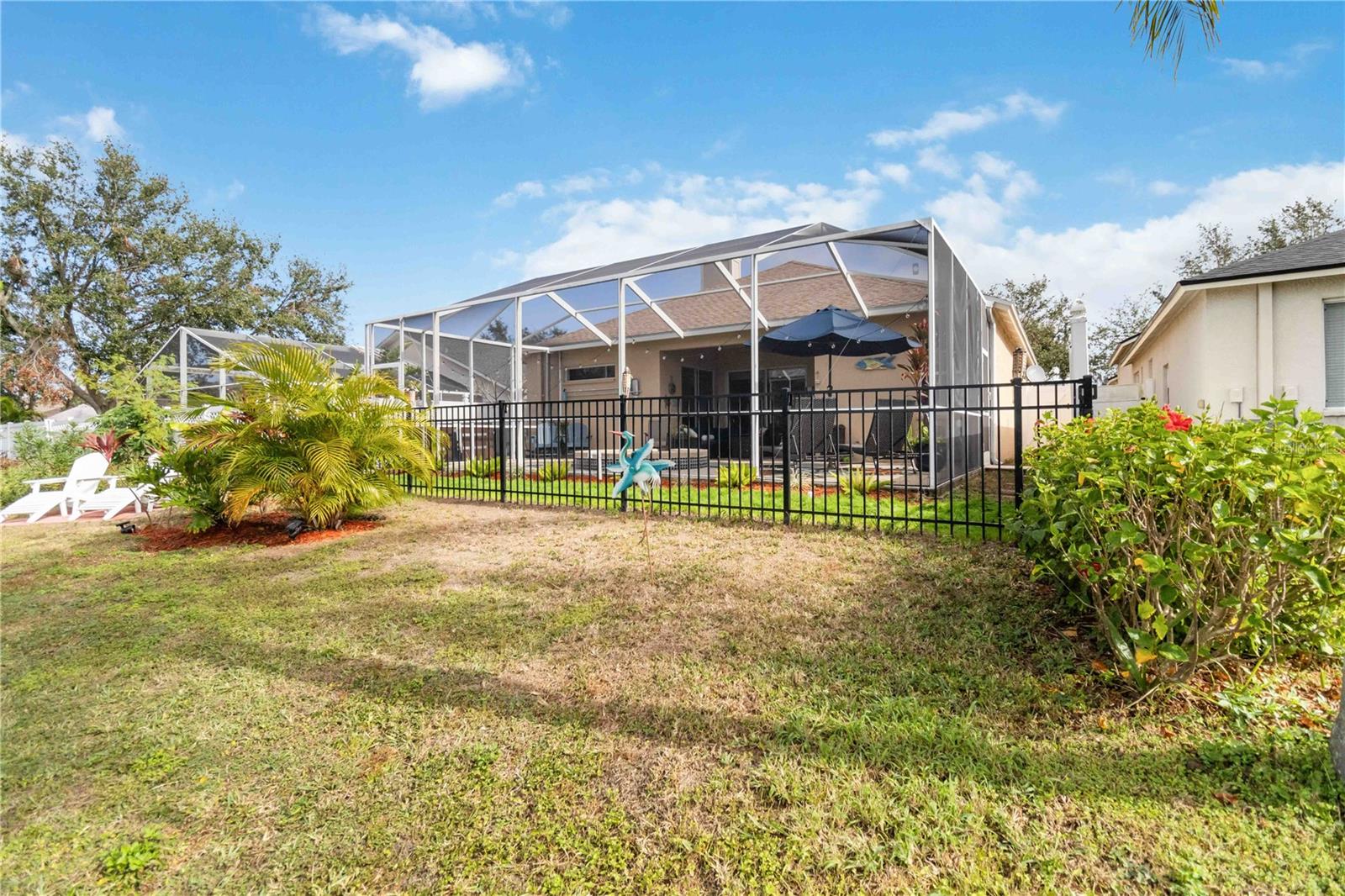 408 DELWOOD BRECK ST, RUSKIN, FL, 33570