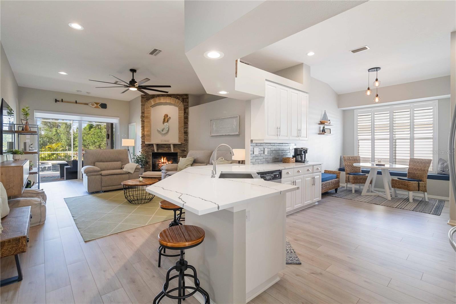 408 DELWOOD BRECK ST, RUSKIN, FL, 33570