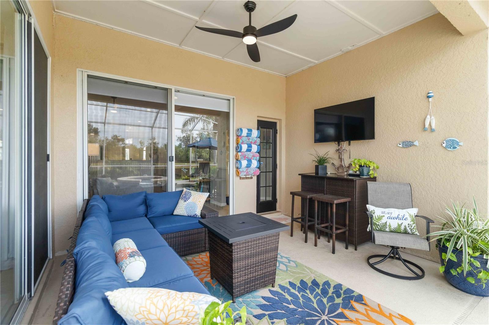 408 DELWOOD BRECK ST, RUSKIN, FL, 33570