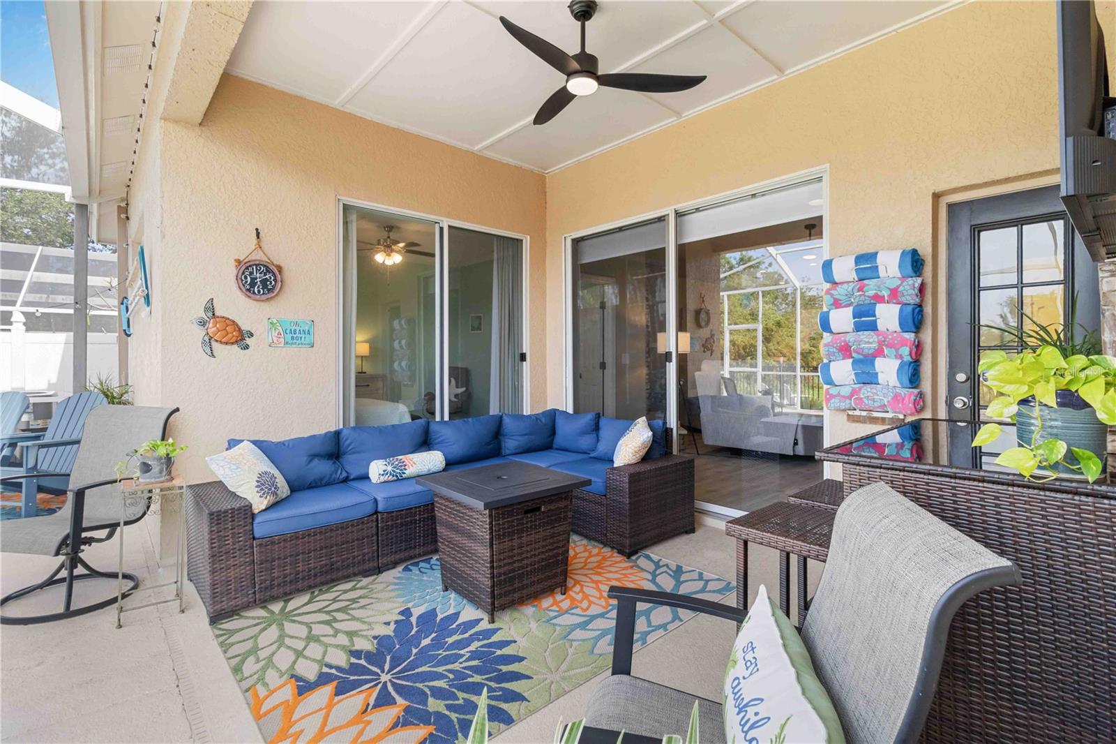 408 DELWOOD BRECK ST, RUSKIN, FL, 33570