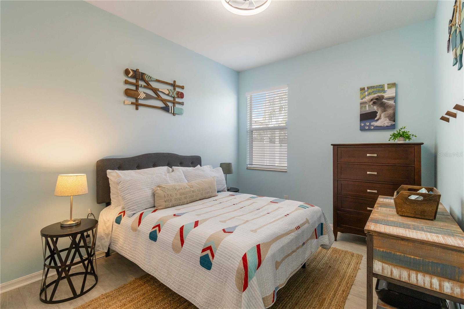 408 DELWOOD BRECK ST, RUSKIN, FL, 33570