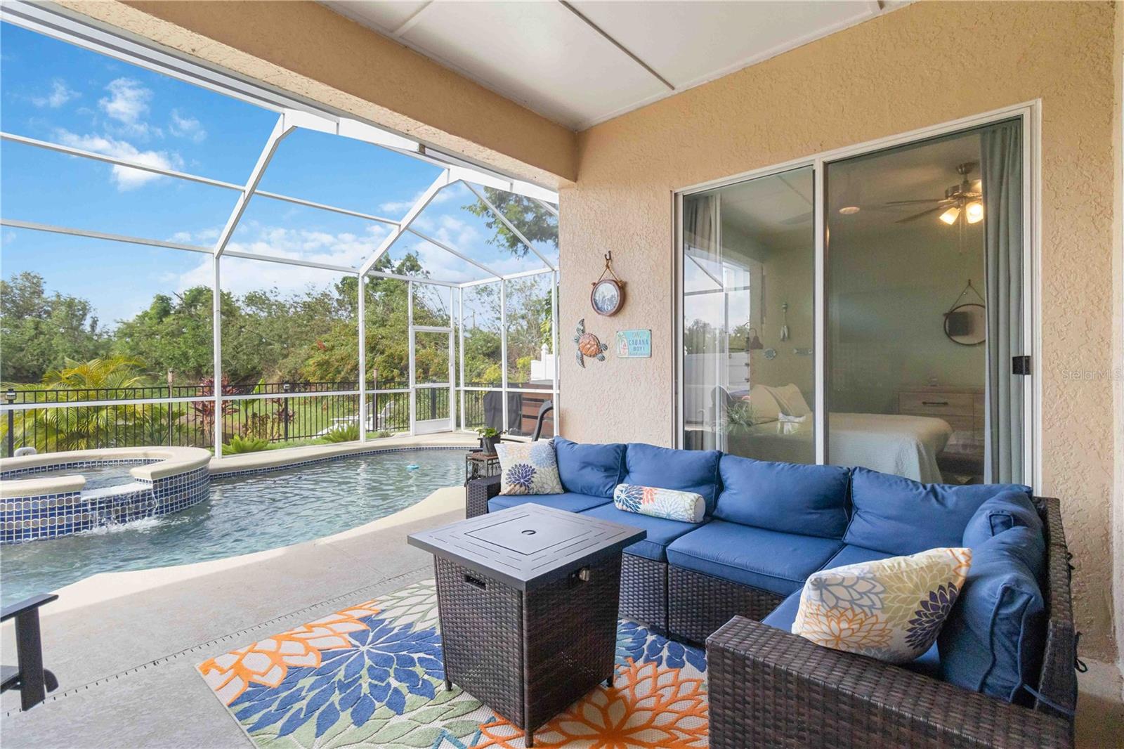 408 DELWOOD BRECK ST, RUSKIN, FL, 33570