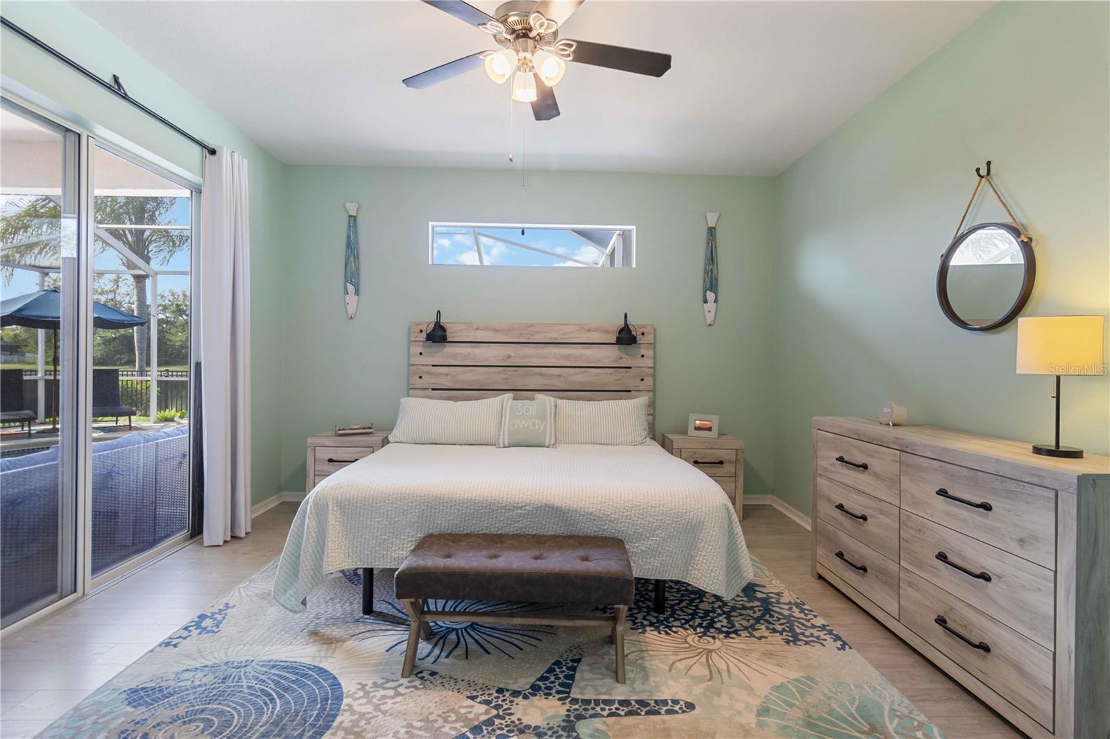 408 DELWOOD BRECK ST, RUSKIN, FL, 33570