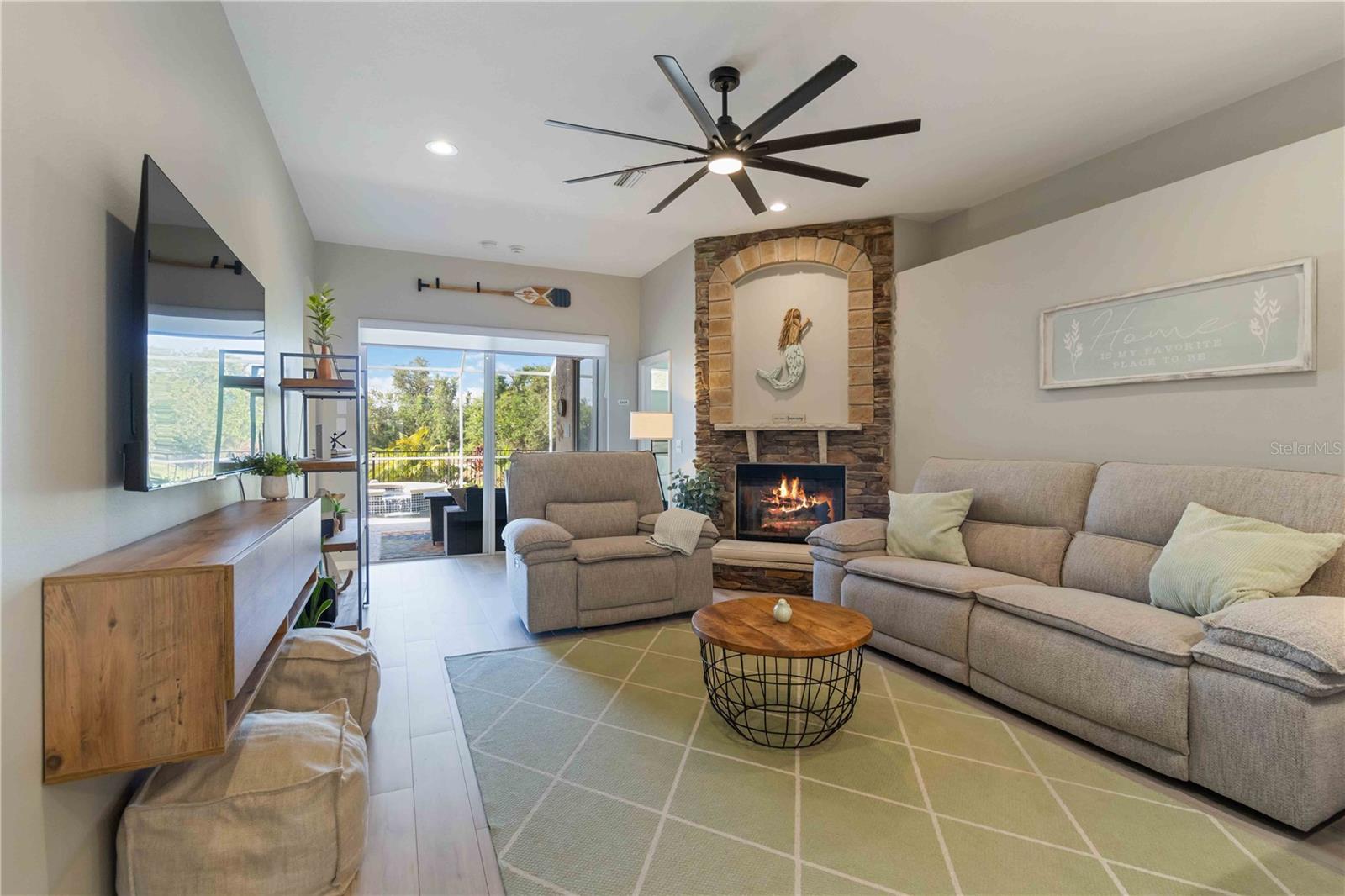 408 DELWOOD BRECK ST, RUSKIN, FL, 33570