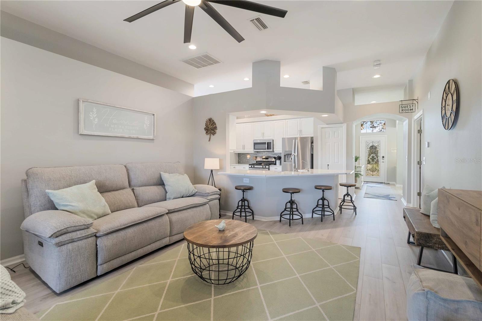 408 DELWOOD BRECK ST, RUSKIN, FL, 33570