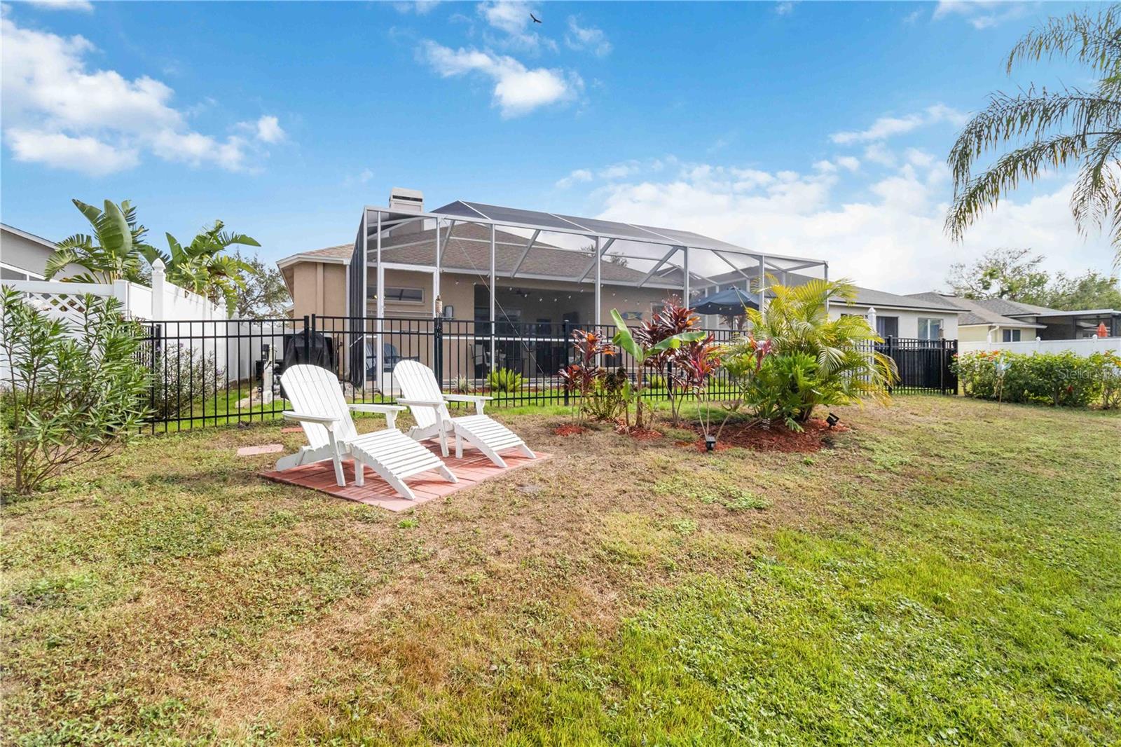 408 DELWOOD BRECK ST, RUSKIN, FL, 33570