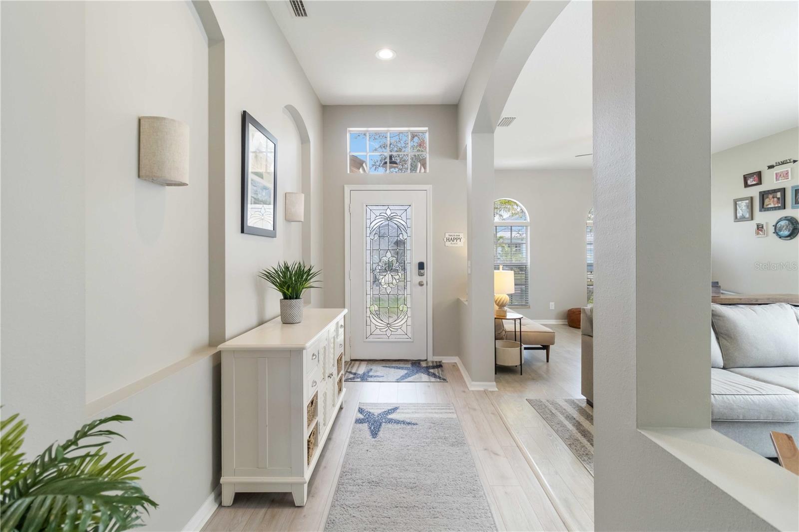 408 DELWOOD BRECK ST, RUSKIN, FL, 33570