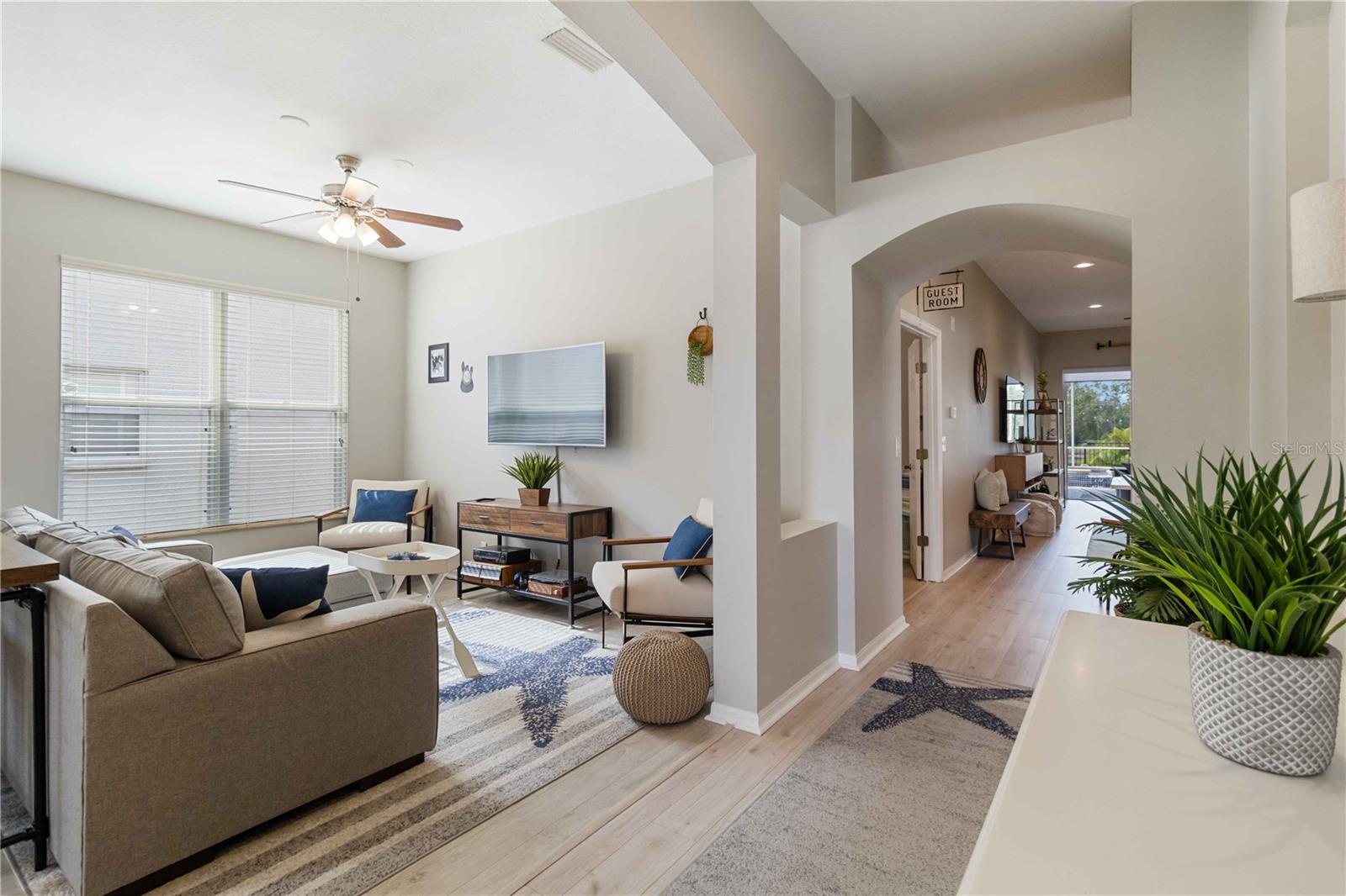 408 DELWOOD BRECK ST, RUSKIN, FL, 33570