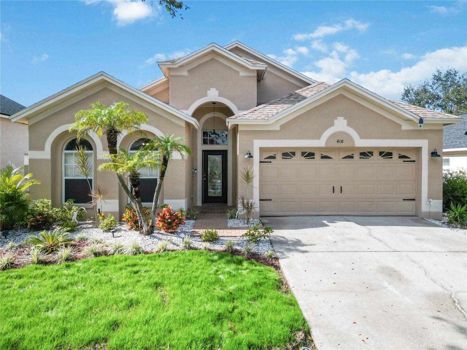 408 DELWOOD BRECK ST, RUSKIN, FL, 33570