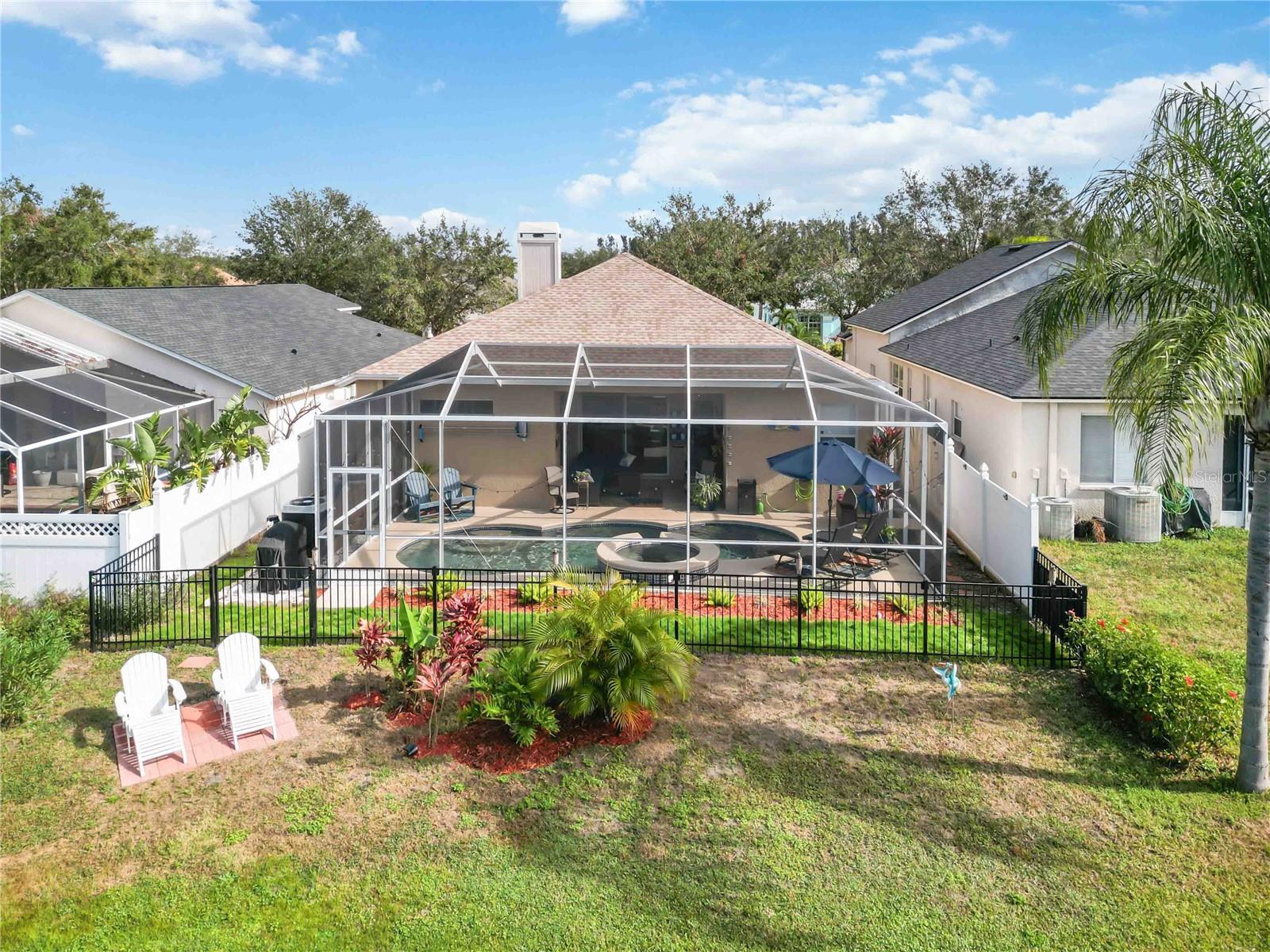 408 DELWOOD BRECK ST, RUSKIN, FL, 33570
