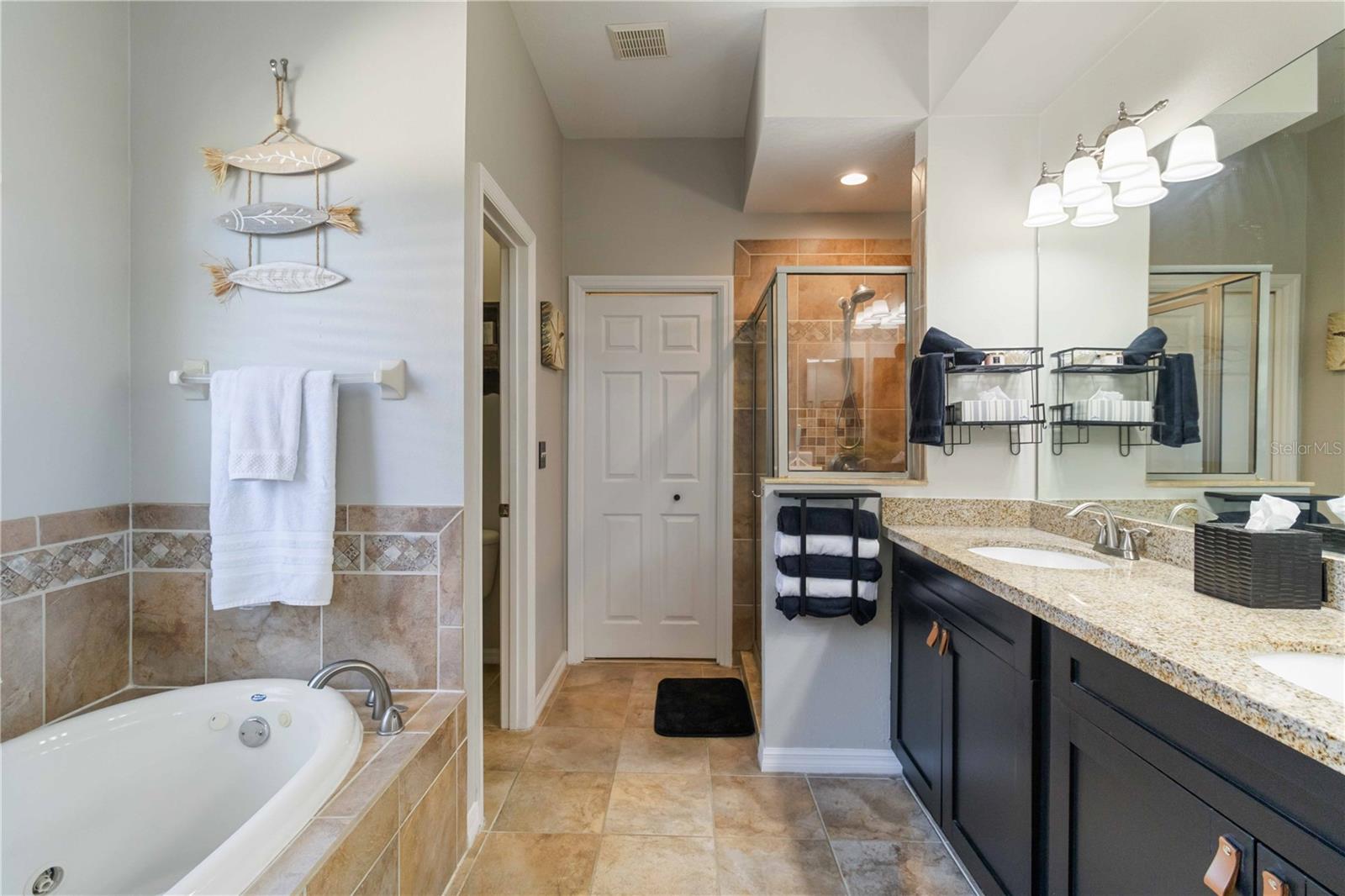 408 DELWOOD BRECK ST, RUSKIN, FL, 33570