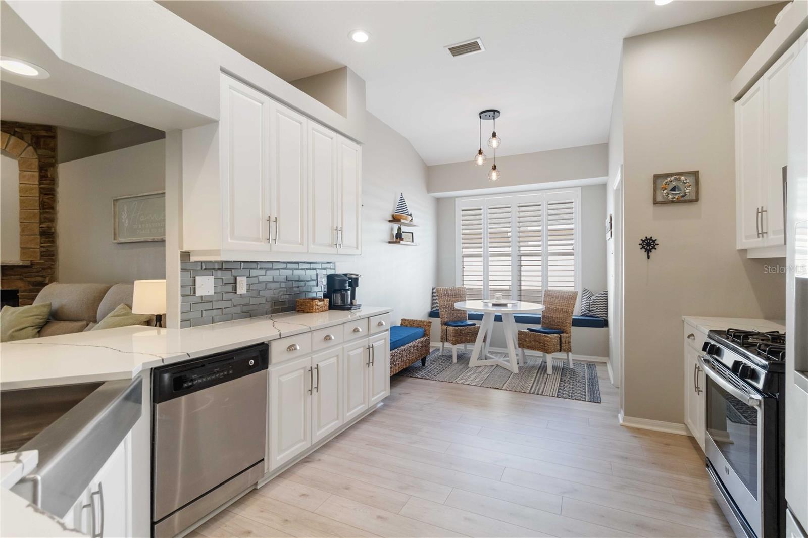 408 DELWOOD BRECK ST, RUSKIN, FL, 33570