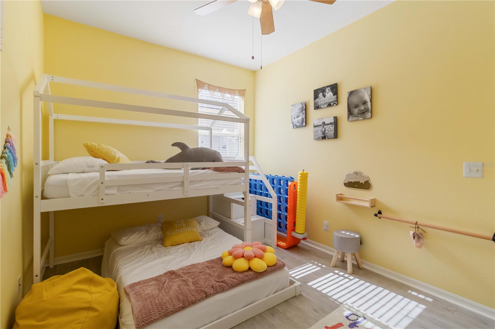 408 DELWOOD BRECK ST, RUSKIN, FL, 33570