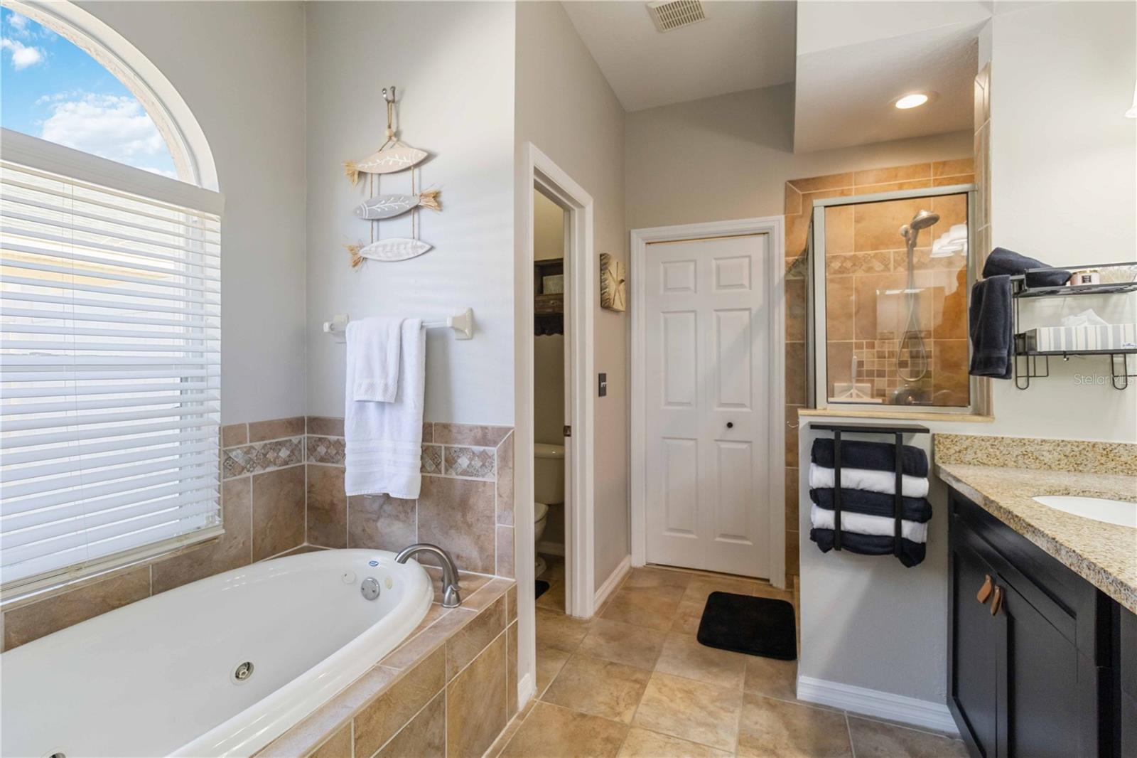 408 DELWOOD BRECK ST, RUSKIN, FL, 33570
