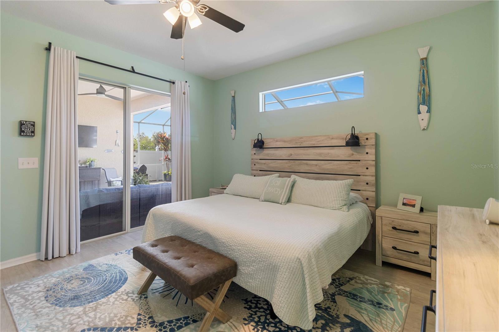 408 DELWOOD BRECK ST, RUSKIN, FL, 33570