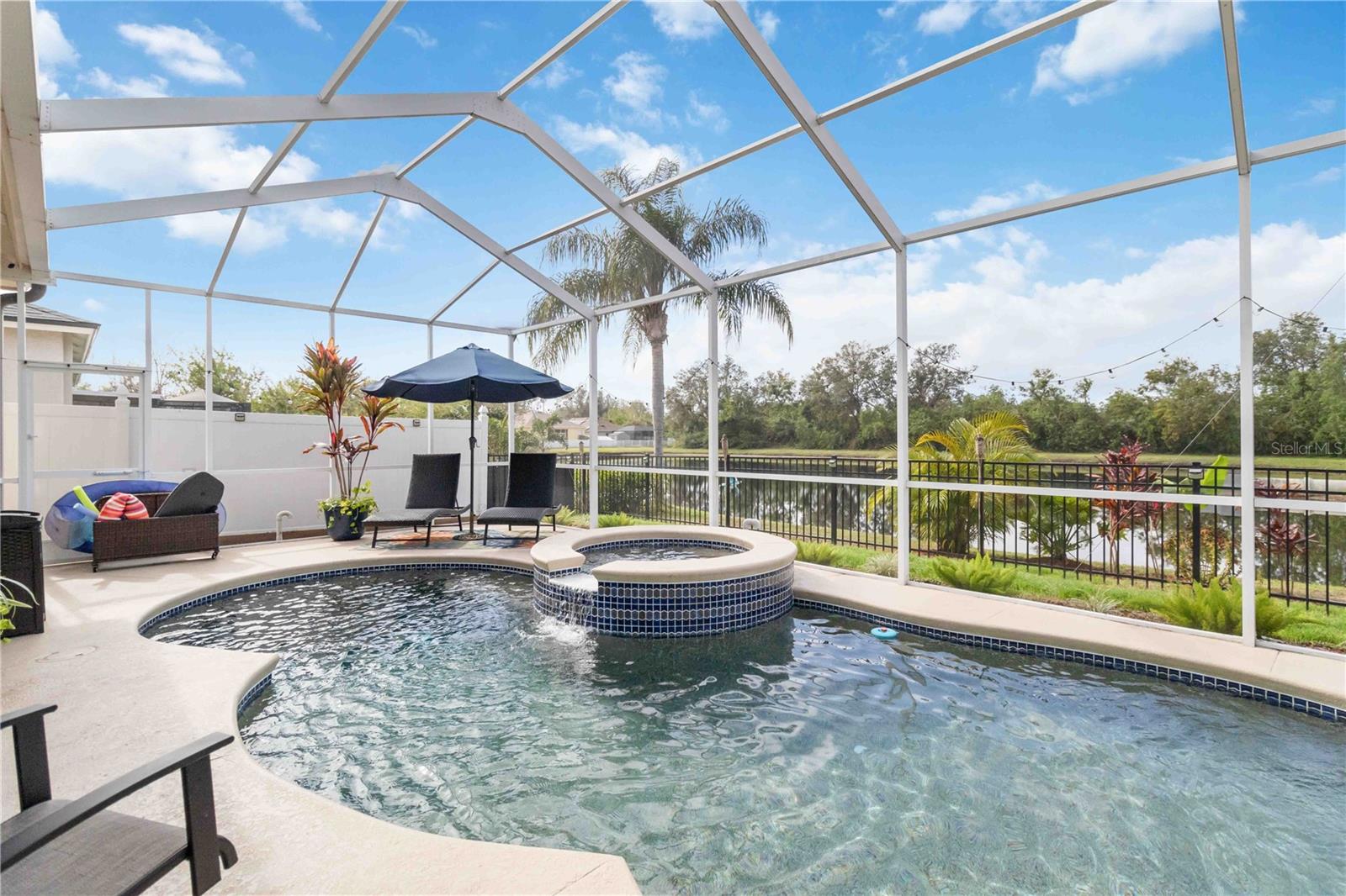 408 DELWOOD BRECK ST, RUSKIN, FL, 33570