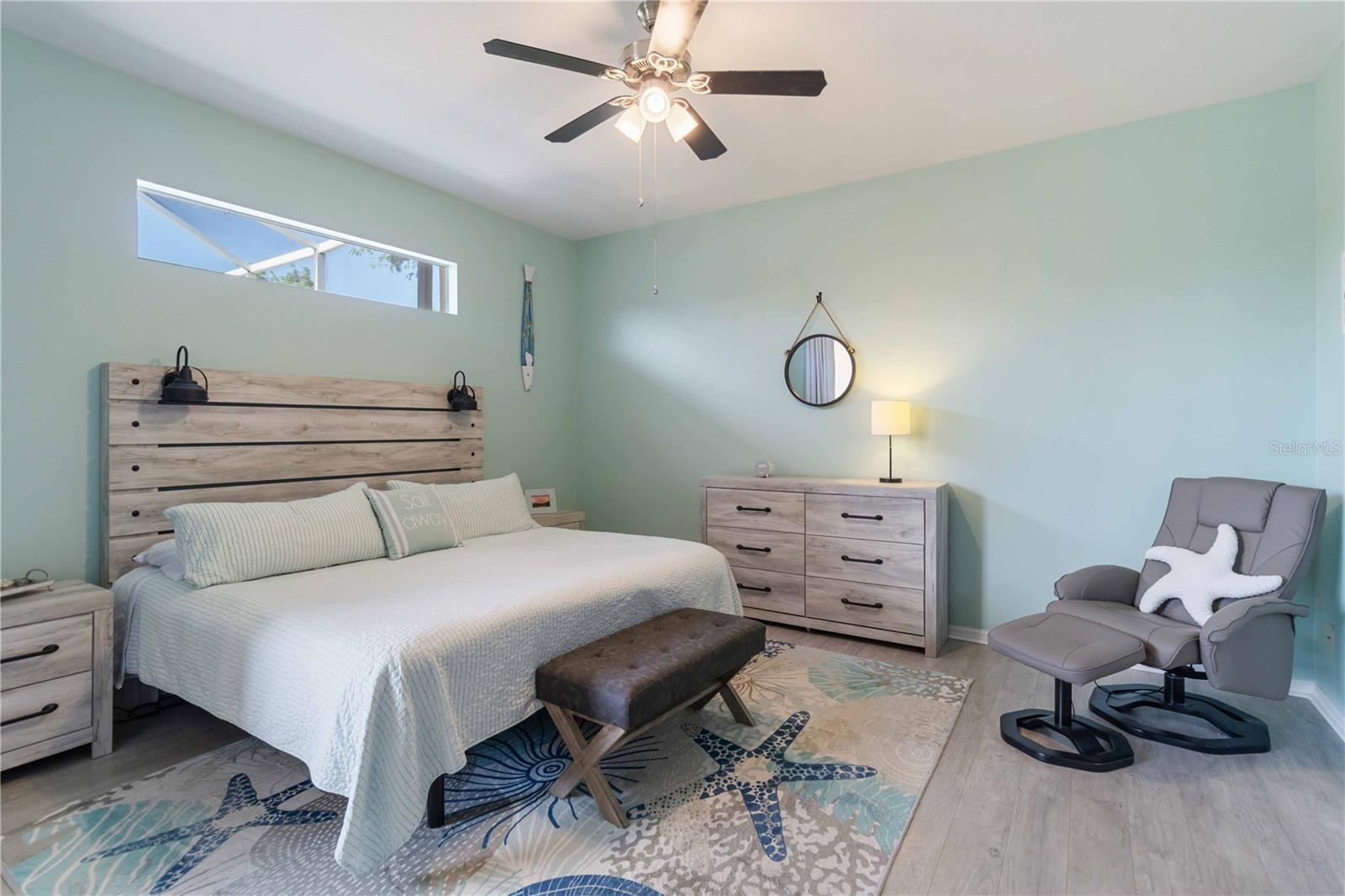 408 DELWOOD BRECK ST, RUSKIN, FL, 33570