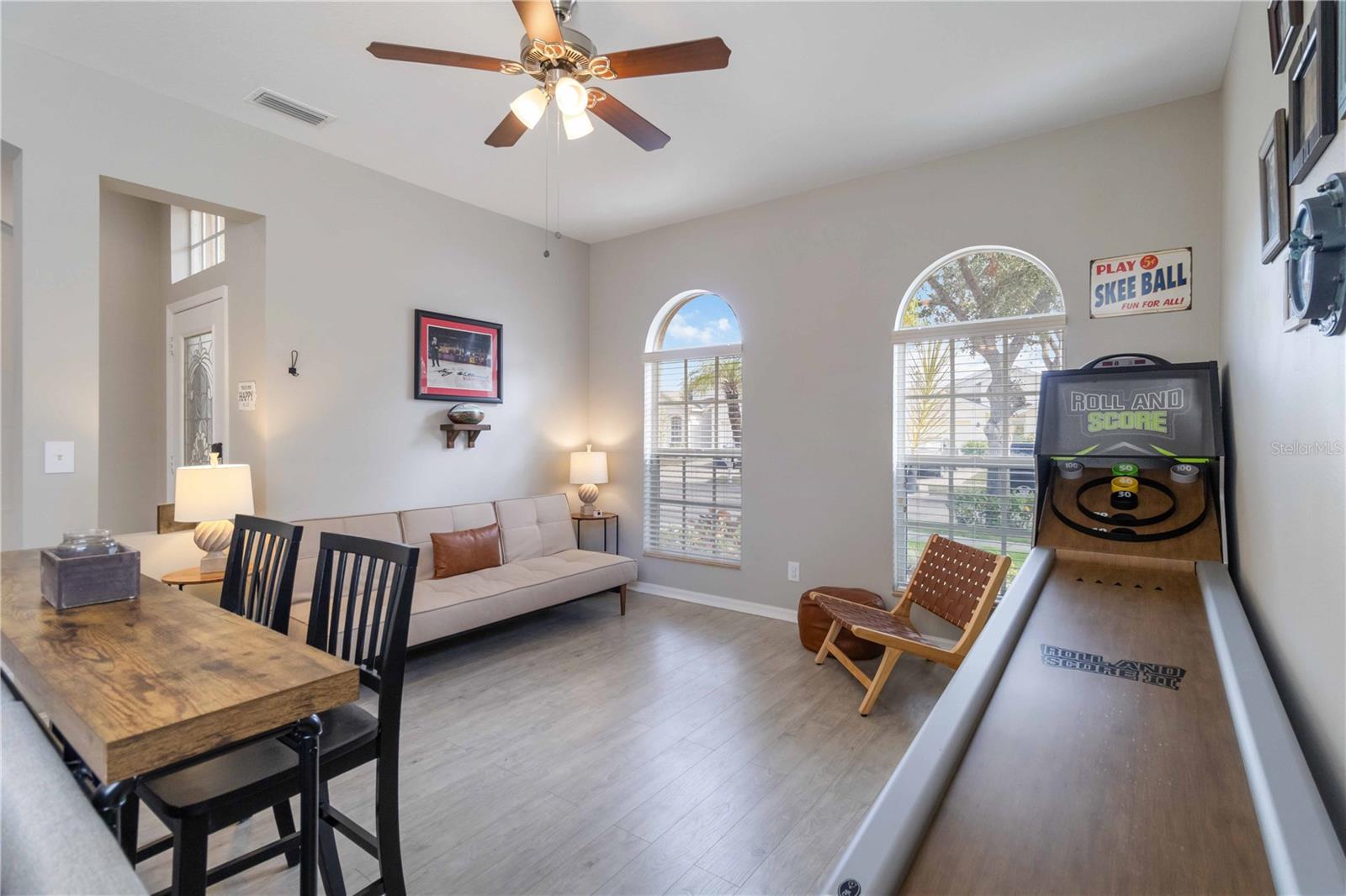 408 DELWOOD BRECK ST, RUSKIN, FL, 33570