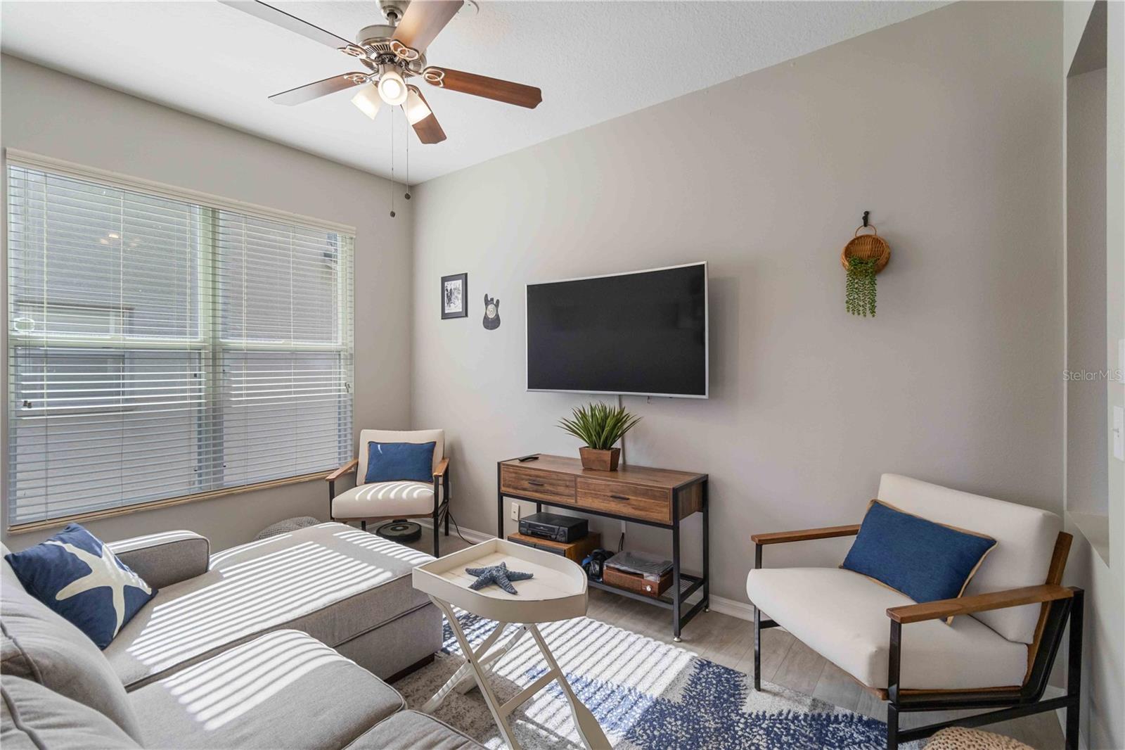 408 DELWOOD BRECK ST, RUSKIN, FL, 33570