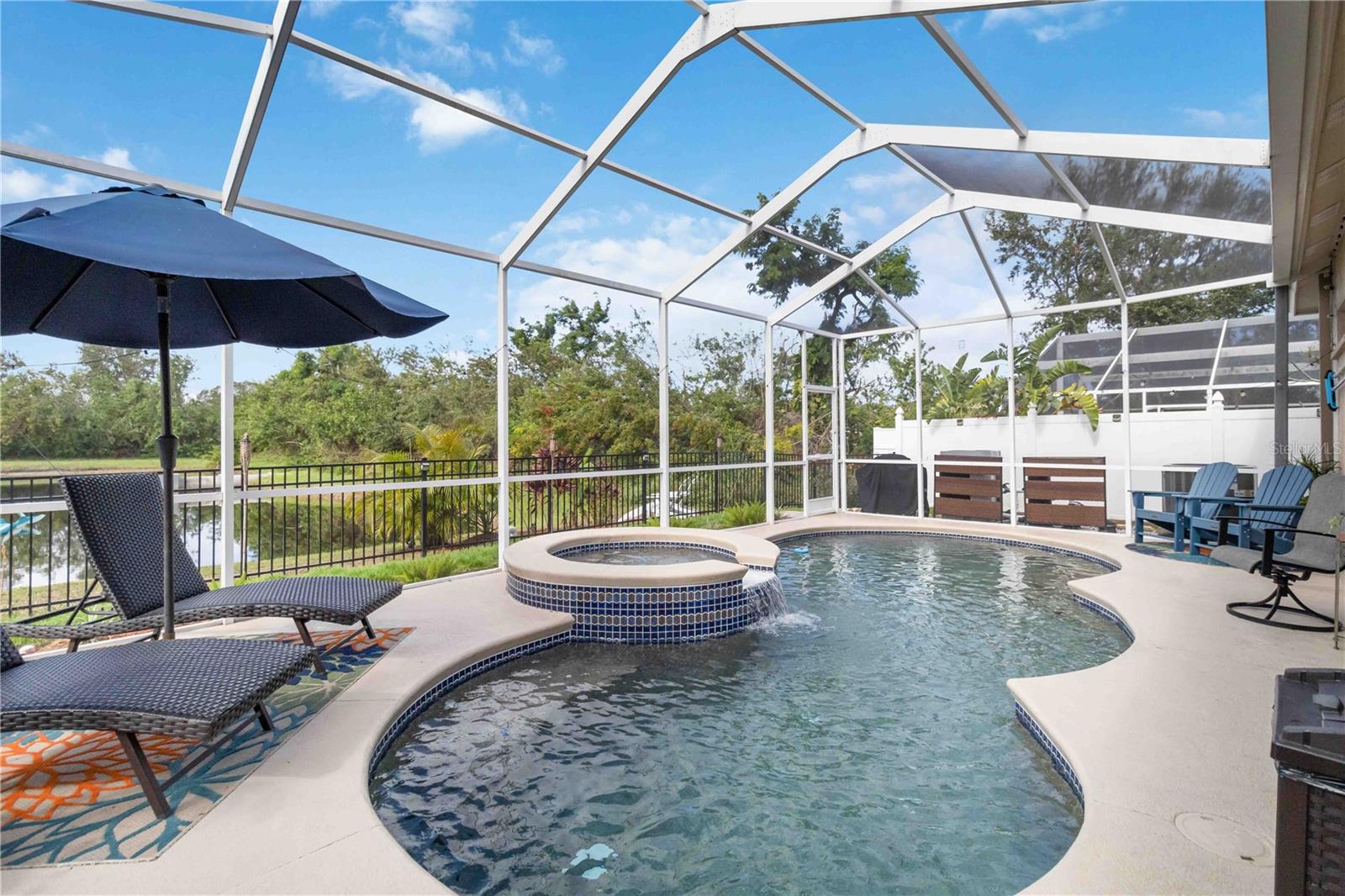 408 DELWOOD BRECK ST, RUSKIN, FL, 33570