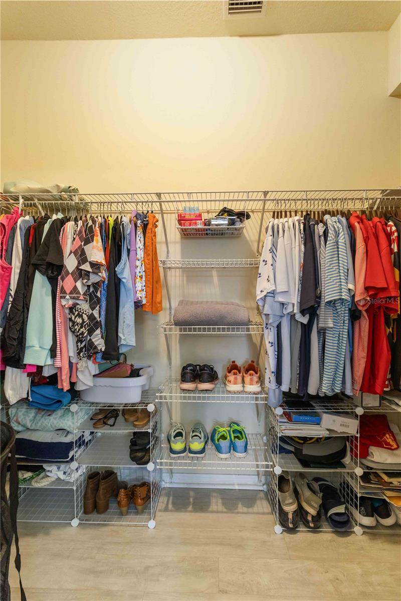 408 DELWOOD BRECK ST, RUSKIN, FL, 33570