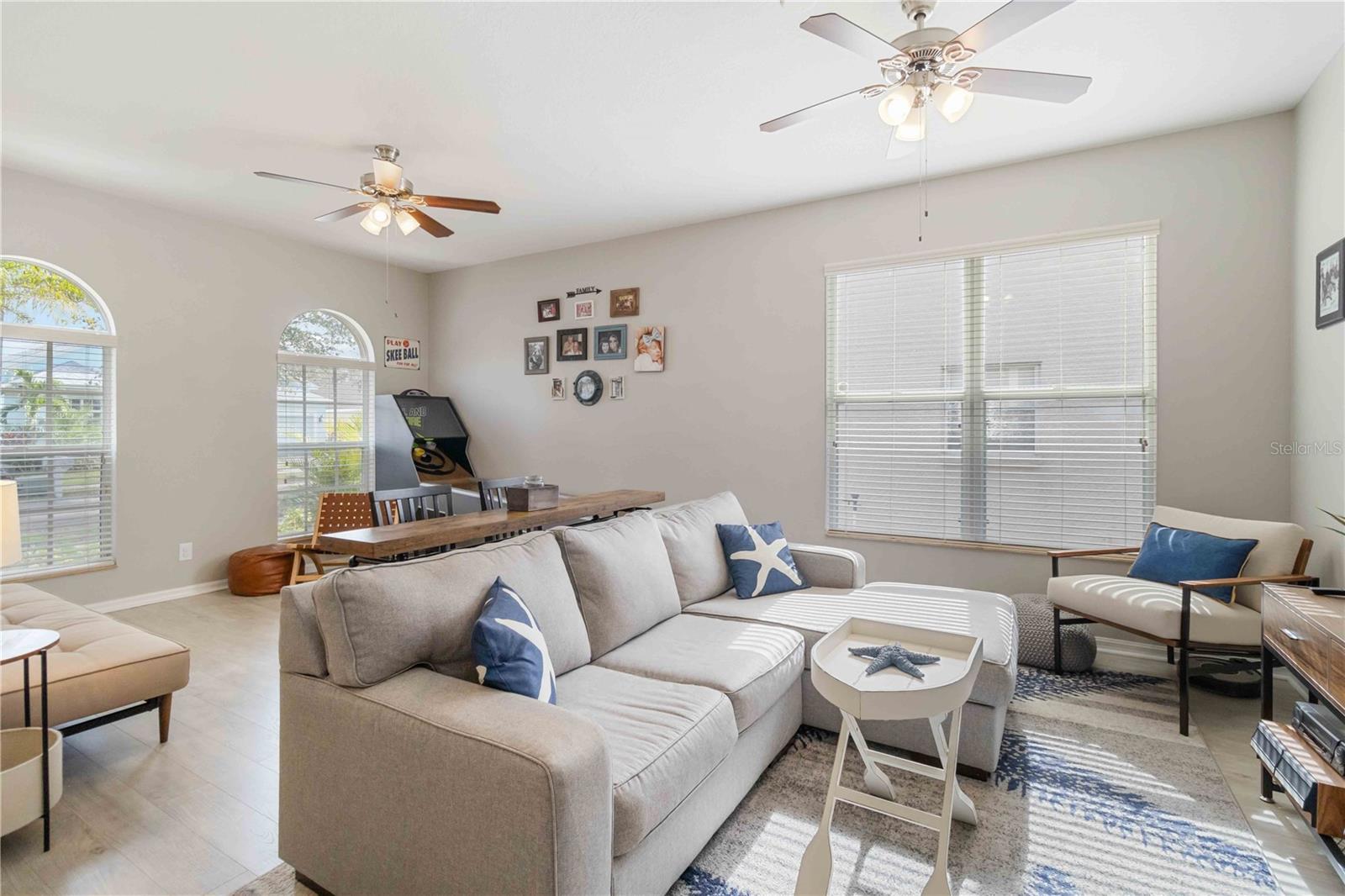 408 DELWOOD BRECK ST, RUSKIN, FL, 33570