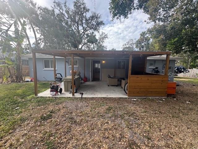 7424 GRAND BLVD, NEW PORT RICHEY, FL, 34652
