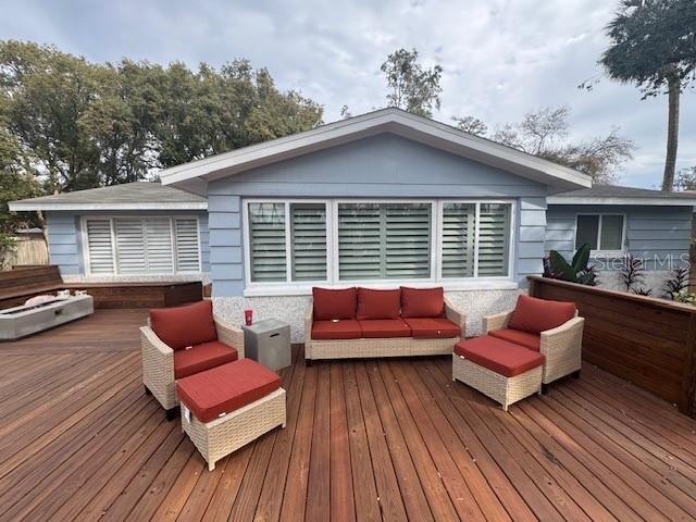 7424 GRAND BLVD, NEW PORT RICHEY, FL, 34652