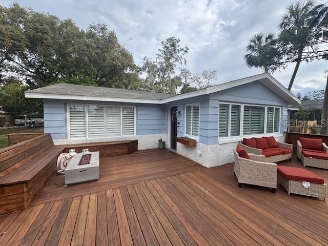 7424 GRAND BLVD, NEW PORT RICHEY, FL, 34652