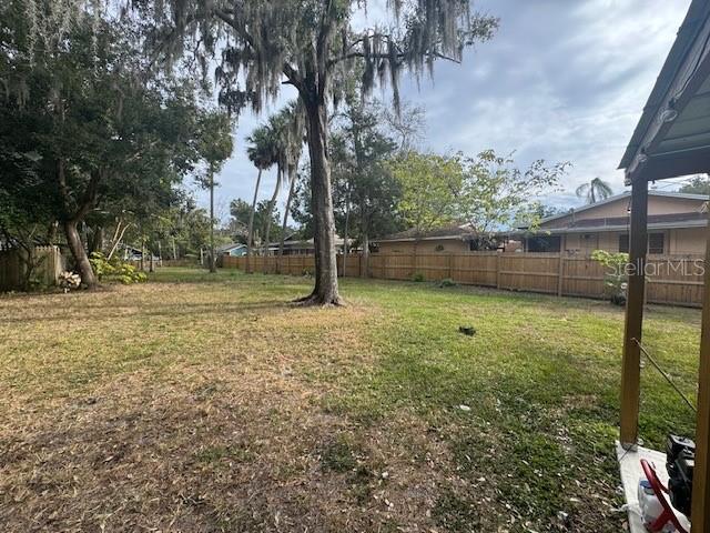 7424 GRAND BLVD, NEW PORT RICHEY, FL, 34652