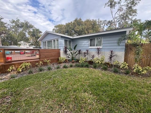 7424 GRAND BLVD, NEW PORT RICHEY, FL, 34652