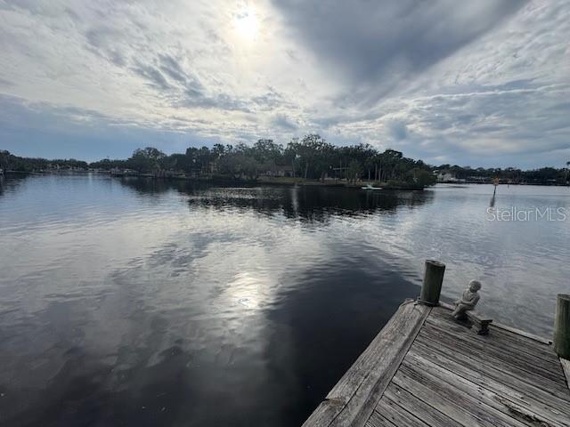 7424 GRAND BLVD, NEW PORT RICHEY, FL, 34652