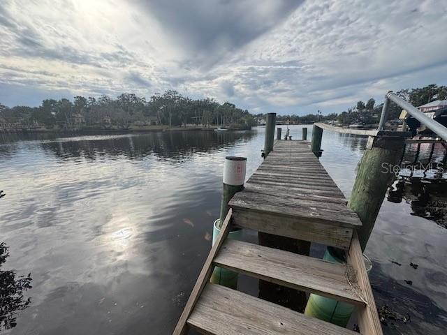 7424 GRAND BLVD, NEW PORT RICHEY, FL, 34652