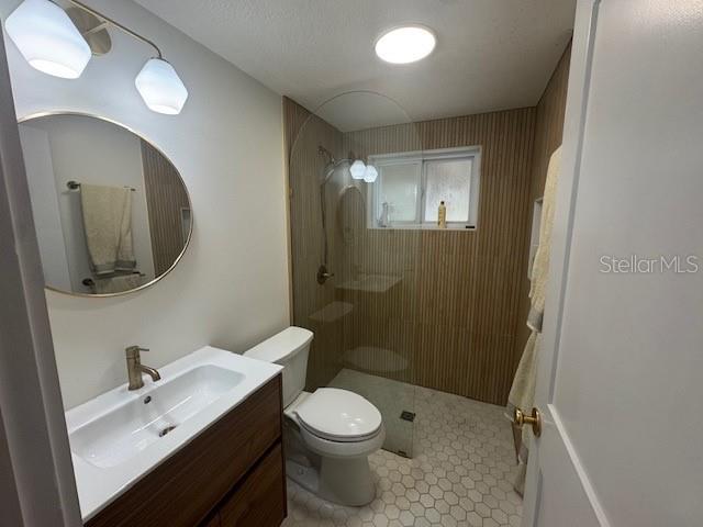 7424 GRAND BLVD, NEW PORT RICHEY, FL, 34652